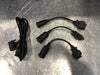 CUMMINS Insite Inline Data Link Cables
