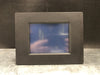 EZ AUTOMATION Ez Series CE Touch Panel EZC-S6W-E