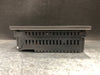 EZ AUTOMATION Ez Series CE Touch Panel EZC-S6W-E