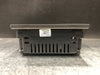 EZ AUTOMATION Ez Series CE Touch Panel EZC-S6W-E