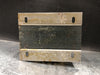 REX POWER MAGNETICS 1.5 kVA Transformer, 380 pri. volts, 64/15 sec. volts CCR1500P-X/X