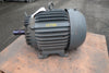 20 hp, 575 volts, 865 rpm, 324T Electric Motor