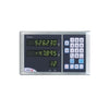 Fagor Digital Readout System - 2 Axis 8" x 40" Scales No. 20i-T-840