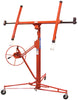 KING CANADA Drywall And Panel Lift No. KDL-11