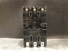 SQUARE D 125 Amp, 3 Pole, 600 volts Circuit Breaker 997317