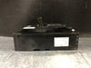 SQUARE D 125 Amp, 3 Pole, 600 volts Circuit Breaker 997317