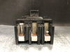 SQUARE D 125 Amp, 3 Pole, 600 volts Circuit Breaker 997317