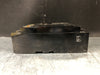 SQUARE D 125 Amp, 3 Pole, 600 volts Circuit Breaker 997317