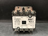 SPRECHER SCHUH 40 Amp, 4 Pole, 120 VAC Coil Contactor CDP2-E4P40A-120