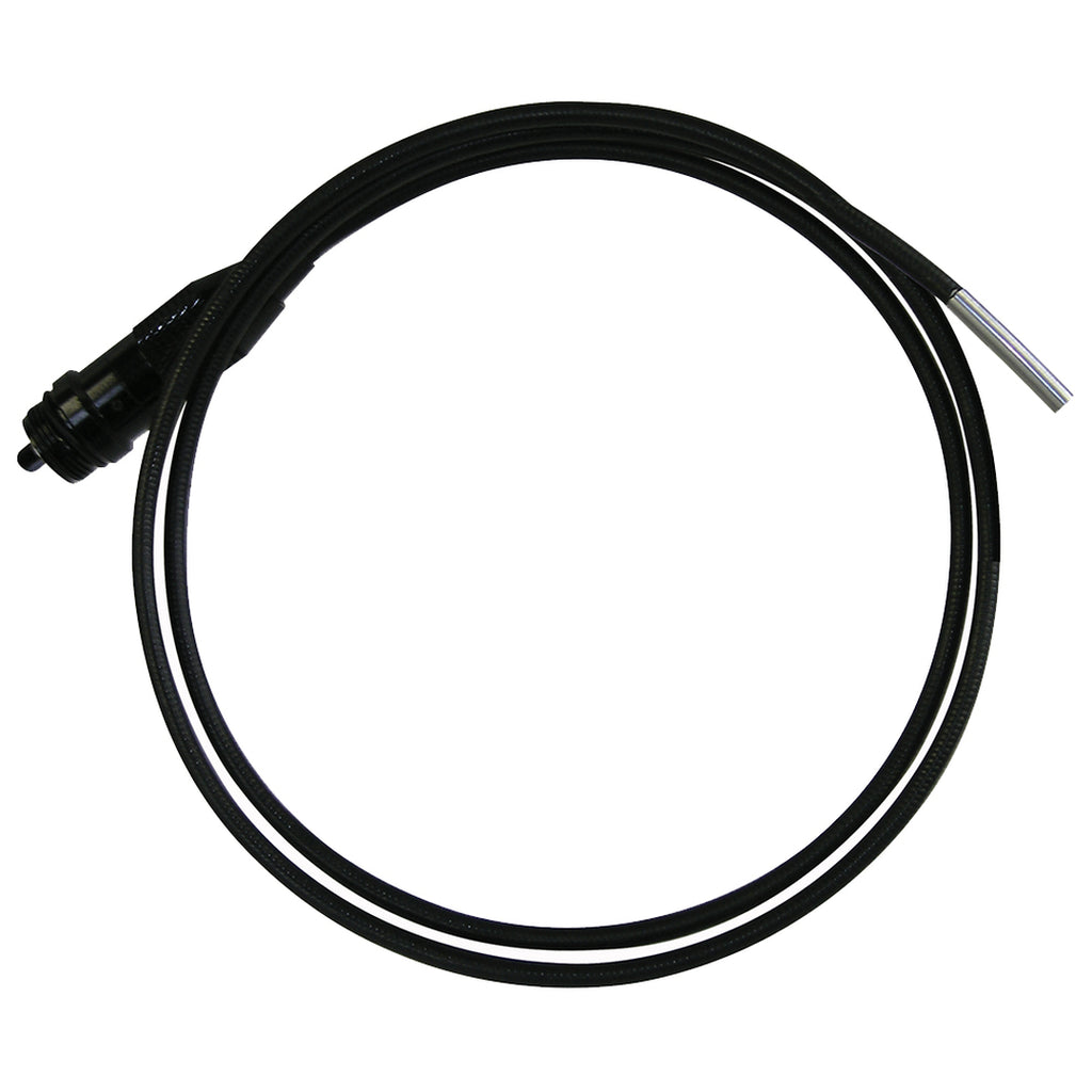 KING CANADA 5.2 mm Camera Probe No. KW-9126 