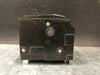 SQUARE D 60 Amp 3 Pole Circuit Breaker QO360