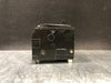SQUARE D 60 Amp 3 Pole Circuit Breaker QO360