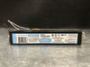 PHILIPS 120-277V Electronic Ballast LCN-2S110-SC for F96T12HO