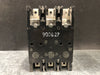 WESTINGHOUSE 30 Amp 3 Pole Circuit Breaker EB3030
