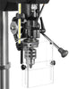 KING CANADA Safety Guard No. 8338063 For Nova Voyager DVR Drill Press