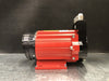 TR ELECTRONIC Laser Measuring Device 125m Range No. LE-200