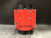TR ELECTRONIC Laser Measuring Device 125m Range No. LE-200