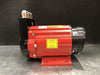 TR ELECTRONIC Laser Measuring Device 125m Range No. LE-200