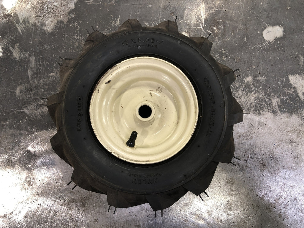 CARLISLE Tire - 13 x 5.00-6
