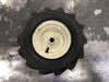 CARLISLE Tire - 13 x 5.00-6