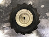CARLISLE Tire - 13 x 5.00-6