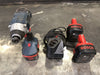 BOSCH 23612 3/8" Impactor 12-Volt Ni-Cad Cordless Impact Driver