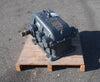 WESTERN 20.4:1 Ratio, 15 hp Gear Reducer D-52