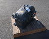 WESTERN 20.4:1 Ratio, 15 hp Gear Reducer D-52