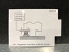 HILTI  Hilti Fasteners Nails X-DNI 19 ,22 X- AM. 32 Magazine