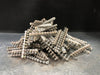 Hilti Fasteners Nails X-DNI 19 ,22 X- AM. 32 Magazine