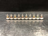 HILTI  Hilti Fasteners Nails X-DNI 19 ,22 X- AM. 32 Magazine