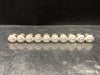 HILTI  Hilti Fasteners Nails X-DNI 19 ,22 X- AM. 32 Magazine