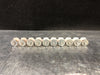 HILTI  Hilti Fasteners Nails X-DNI 19 ,22 X- AM. 32 Magazine