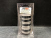 HYDROWORKS 1.125" to 1.5" Stroke Control Kit