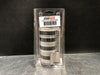 HYDROWORKS 1.125" to 1.5" Stroke Control Kit