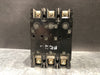WESTINGHOUSE 30 Amp 3 Pole Circuit Breaker EHB3030