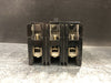 WESTINGHOUSE 30 Amp 3 Pole Circuit Breaker EHB3030