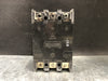 SCHNEIDER ELECTRIC 150 Amp 3 Pole Circuit Breaker CQD32150