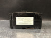 SQUARE D 50 Amp 3 Pole Circuit Breaker FAL36050-16M