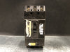 FEDERAL PIONEER 70 Amp 3 Pole Circuit Breaker 