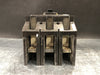 FEDERAL PIONEER 70 Amp 3 Pole Circuit Breaker 