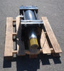 Hydraulic Cylinder - Bore: 12", Stroke: 10"