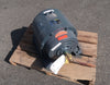 NUTALL 5.169:1 Ratio Gear Reducer 82G61759 