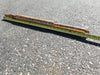 28" Steel Drive Shaft