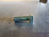1/2" Hex Bolt & Nut