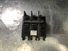 SIEMENS 70 Amp, 3 Pole, 240 volts Circuit Breaker BQ3B070