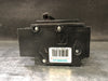 SIEMENS 70 Amp, 3 Pole, 240 volts Circuit Breaker BQ3B070