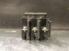 SIEMENS 70 Amp, 3 Pole, 240 volts Circuit Breaker BQ3B070