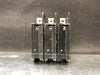 SIEMENS 70 Amp, 3 Pole, 240 volts Circuit Breaker BQ3B070