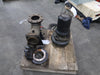 5 hp Hydraulic Pump No. H-387